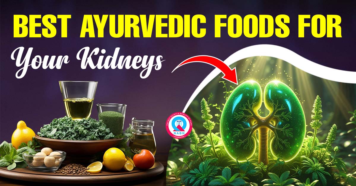 best-ayurvedic-foods-for-your-kidneys